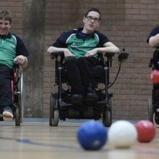 _81575465_boccia