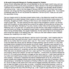 Screen shot 2015-06-23 at 20.13.15