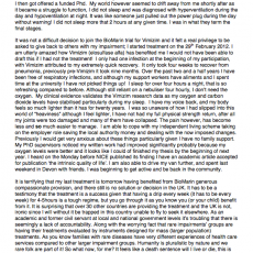 Screen shot 2015-06-23 at 20.13.30