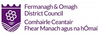 Fermanagh and Omagh District Council