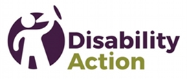 Disability Action