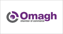 Omagh Chamber of Commerce