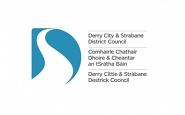 Derry City and Strabane District Council